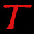Google+ profile image