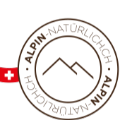 Alpin Natürlich GmbH logo