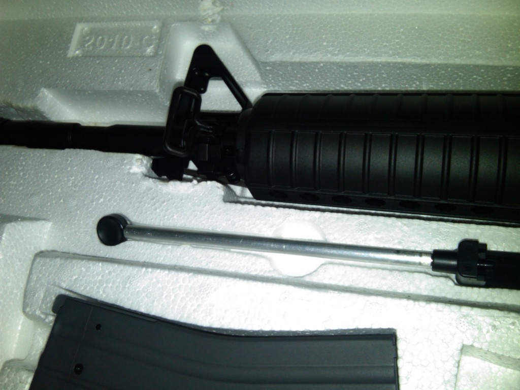 Jual Gun all about airsoft jual airsoft gun Jual Gun all about airsoft jual airsoft gun