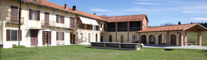 Main image of Azienda Agricola Pianfiorito