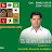 Sivkumar kagitha