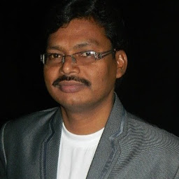 Manoj Kumar