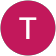Tracy R. Tracy R.