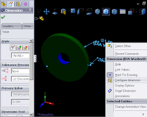 etSW.320146__ConfigureDimension1-Method.PNG