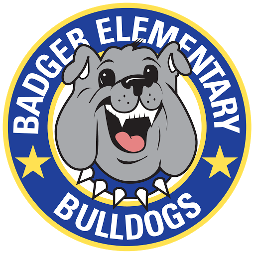 Badger Elementary School