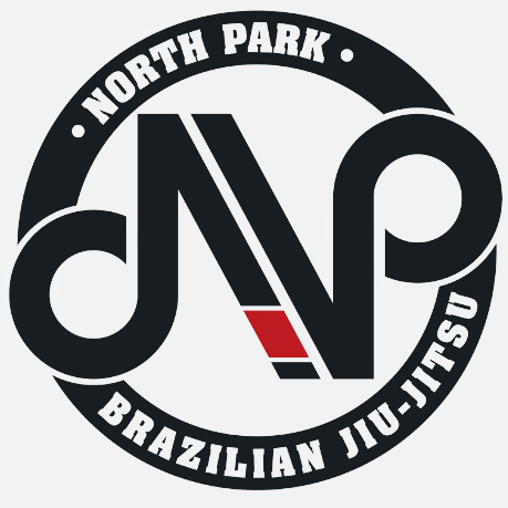 North Park Jiu Jitsu logo