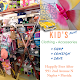 Happily Ever After Men & Kid’s Consignment Boutique