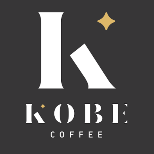 Kobe Coffee logo