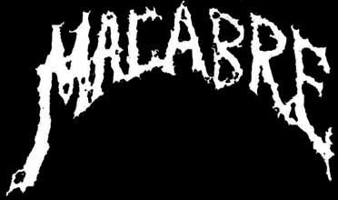 Macabre_logo
