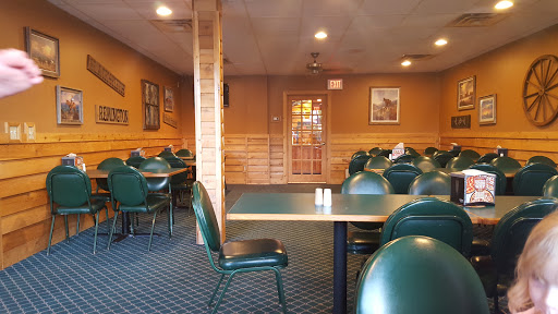 Buffet Restaurant «Pizza Ranch», reviews and photos, 395 Beaver Kreek Center, North Liberty, IA 52317, USA