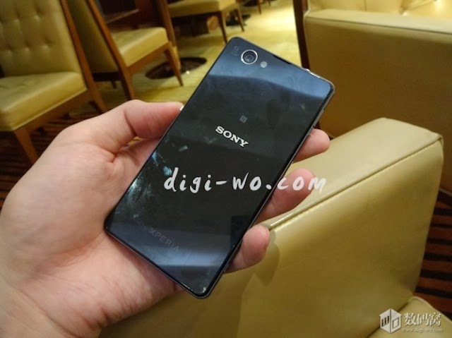 tinhte_sony-xperia-z1s-leak.