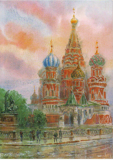 https://lh6.googleusercontent.com/-nP-HUIfKwyw/VIbAd1KY7RI/AAAAAAAAL-M/OSr0esY5i2s/s512/10028.JPG