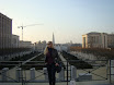 DSC04308.JPG