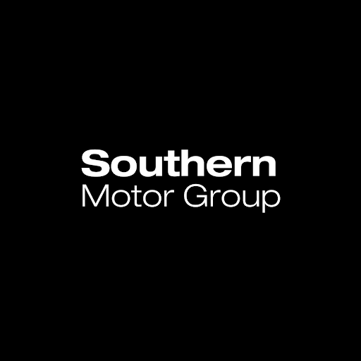 Southern Motor Group logo
