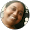 Mahima Chandrasekharan
