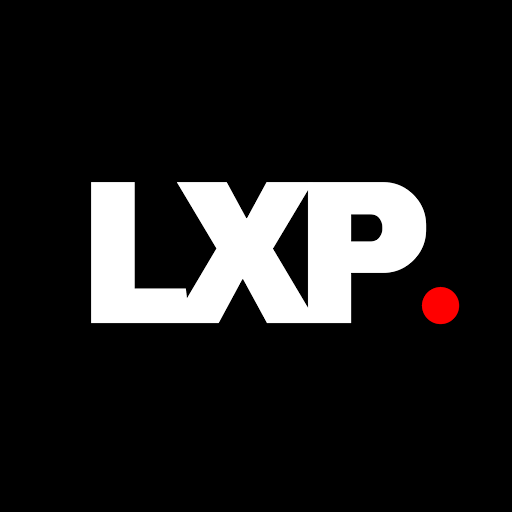 LXP Media