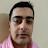 Wrik Sen avatar image