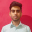 Hitesh Dhiman's user avatar