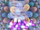 interaction of the chondroitin sulfate (CS) chain of
versican interaction of the chondroitin sulfate (CS) chain
of versican