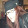 Kristin Bybee Kristin Bybee's profile photo