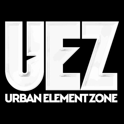 Urban-Element Zone logo