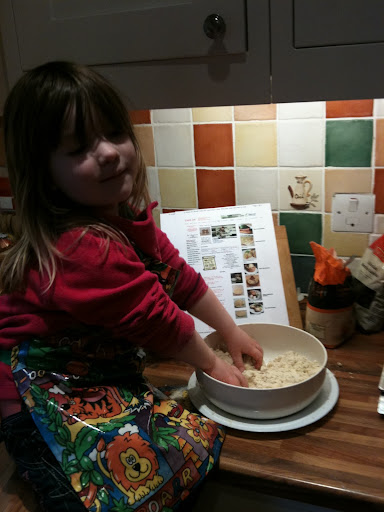Welsh+recipes+for+kids