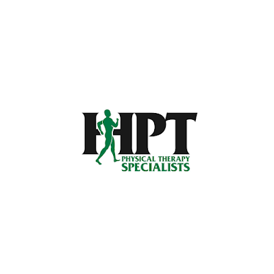 photo of HPT Physical Therapy Specialists