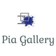 PIA Gallery logo