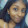 keerthana balamurugan keerthana balamurugan's profile photo