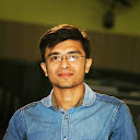 Kaliya Mitesh