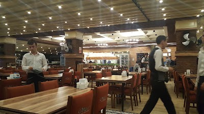 Photos of Onur Ocakbaşı Diclekent