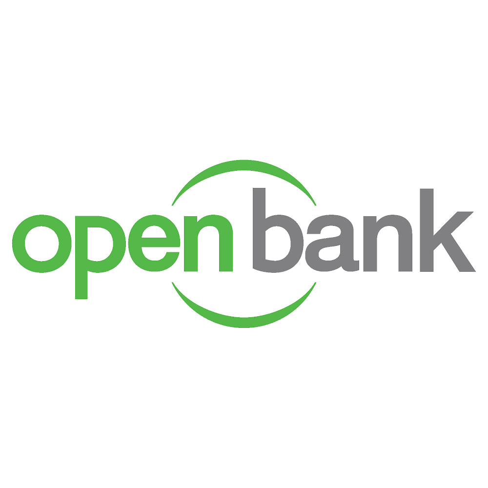T me bank open ups. Опен банк. Open Banking лого. Гарден опен банк. Оренбанк старый логотип.