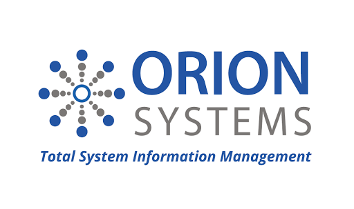 Orion Systems, Sheikh Zayed Rd - Dubai - United Arab Emirates, Electrician, state Dubai
