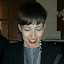 Jana Reynolds's user avatar