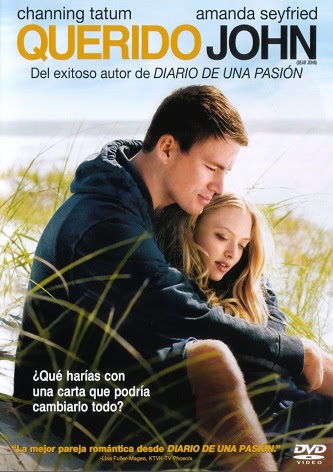 Querido%2520John-peliculasgratisrp.jpg