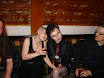 DSC02841.JPG