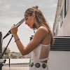 Patri Robles