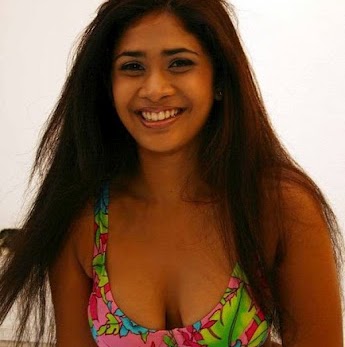 Anarkali Akarsha