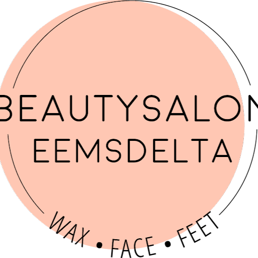 Beautysalon Eemsdelta logo