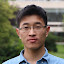 JIE WANG's user avatar