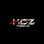 Koz Tuning logo