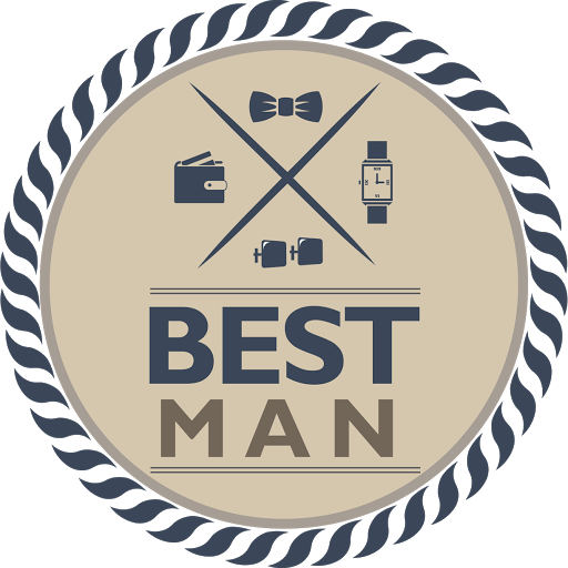 BestMan.dk logo