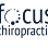 Focus Chiropractic - Pet Food Store in Maitland Florida