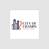 CITY OF CHAMPS DRIVING SCHOOL