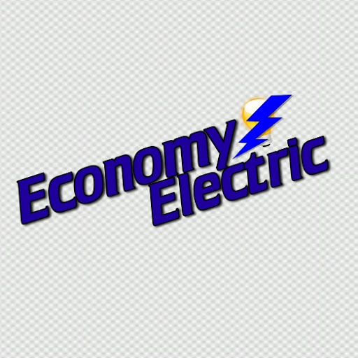 Economy Electric