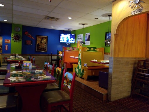 Bar & Grill «Don Tequila», reviews and photos, 1134 N Abbe Rd, Elyria, OH 44035, USA