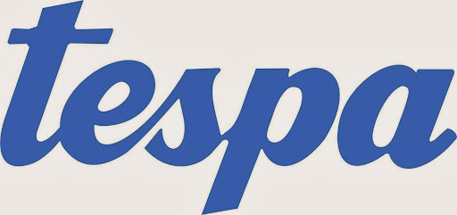 Tespa India Pvt Ltd, 34, Kakani Towers, 2nd flr, 600 006, Khader Nawaz Khan Road, Nungambakkam, Chennai, Tamil Nadu, India, Trade_School, state TN