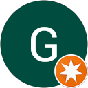 Image Google de Gazel G
