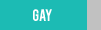 Gay