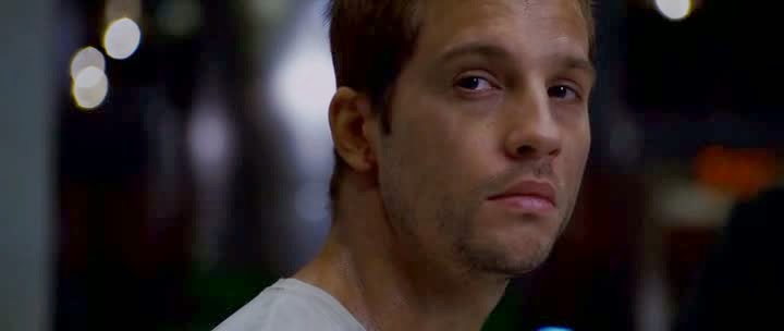 Watch Online Devil (2010) Hollywood Full Movie HD Quality for Free